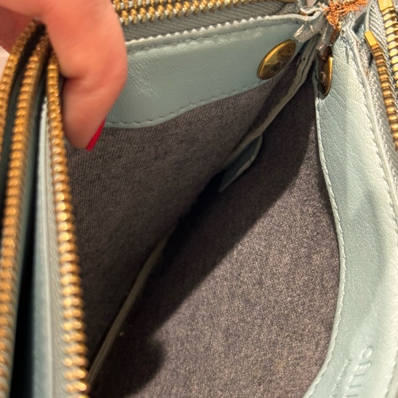 Celine small trio - Picture 3 of 6